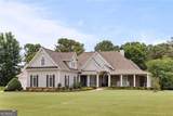 114 Ashton Farms Drive - Photo 3