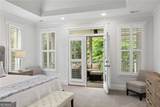 114 Ashton Farms Drive - Photo 30