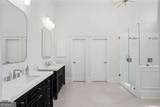 114 Ashton Farms Drive - Photo 33