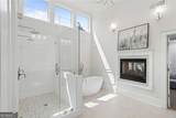 114 Ashton Farms Drive - Photo 36