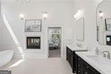 114 Ashton Farms Drive - Photo 37