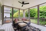 114 Ashton Farms Drive - Photo 39