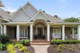 114 Ashton Farms Drive - Photo 4