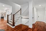 114 Ashton Farms Drive - Photo 40
