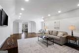 114 Ashton Farms Drive - Photo 41