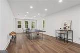 114 Ashton Farms Drive - Photo 45