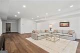 114 Ashton Farms Drive - Photo 47