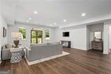114 Ashton Farms Drive - Photo 48