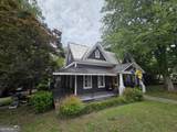 39 Main Street - Photo 1