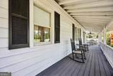309 Mahan Street - Photo 10
