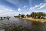 309 Mahan Street - Photo 100