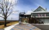 309 Mahan Street - Photo 103