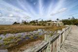 309 Mahan Street - Photo 106