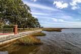 309 Mahan Street - Photo 109