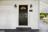 309 Mahan Street - Photo 11