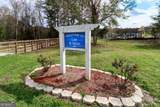 309 Mahan Street - Photo 112