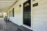 309 Mahan Street - Photo 12