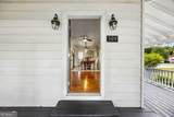 309 Mahan Street - Photo 13