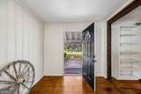 309 Mahan Street - Photo 14