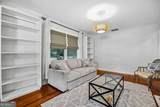 309 Mahan Street - Photo 15