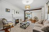 309 Mahan Street - Photo 16