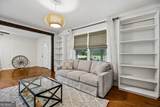 309 Mahan Street - Photo 17