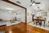 309 Mahan Street - Photo 18