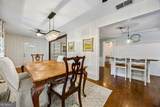 309 Mahan Street - Photo 19