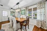 309 Mahan Street - Photo 20