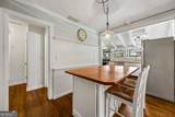 309 Mahan Street - Photo 21