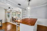 309 Mahan Street - Photo 22
