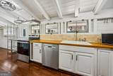 309 Mahan Street - Photo 23