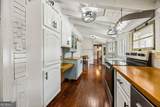309 Mahan Street - Photo 24