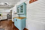 309 Mahan Street - Photo 25