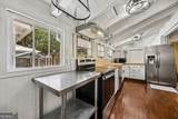 309 Mahan Street - Photo 26