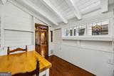 309 Mahan Street - Photo 27