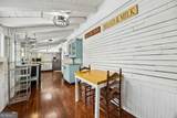 309 Mahan Street - Photo 28
