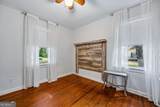 309 Mahan Street - Photo 29