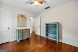 309 Mahan Street - Photo 30