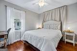 309 Mahan Street - Photo 31