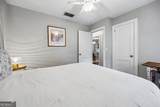309 Mahan Street - Photo 32