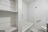 309 Mahan Street - Photo 33