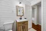 309 Mahan Street - Photo 34