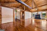 309 Mahan Street - Photo 35