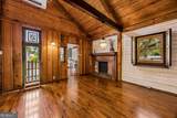 309 Mahan Street - Photo 36