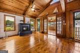 309 Mahan Street - Photo 37