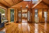 309 Mahan Street - Photo 38