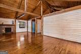 309 Mahan Street - Photo 39