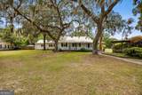 309 Mahan Street - Photo 4