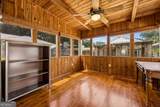 309 Mahan Street - Photo 40